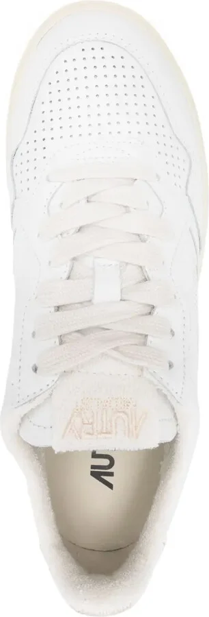 Medalist sneakers - Image 4