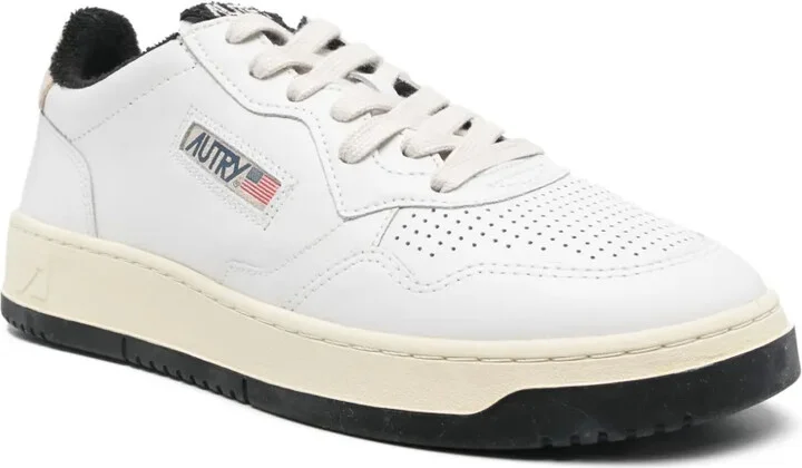 Medalist sneakers - Image 2
