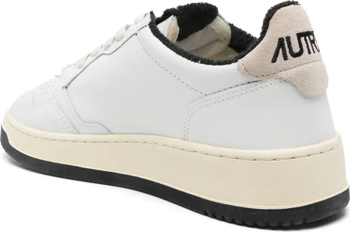 Medalist sneakers - Image 3