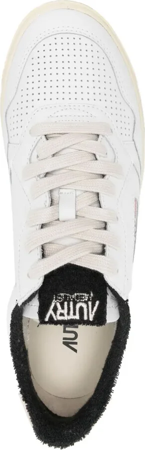 Medalist sneakers - Image 4