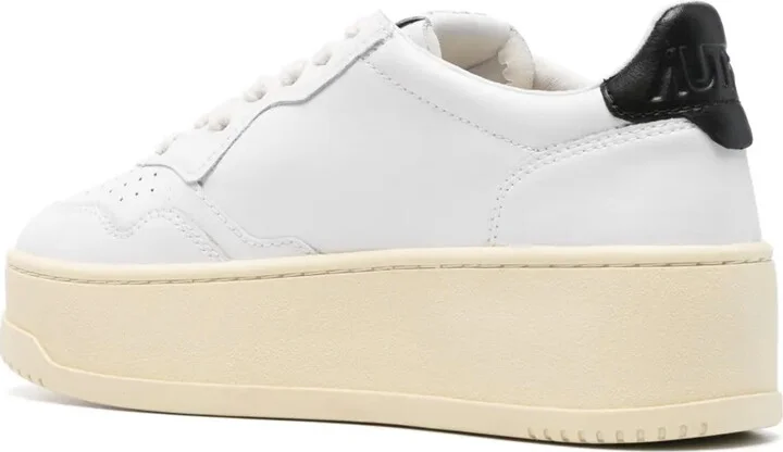 Medalist sneakers - Image 3
