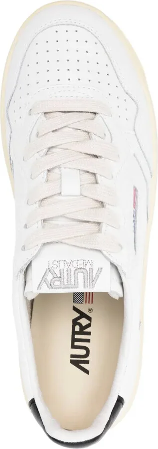 Medalist sneakers - Image 4