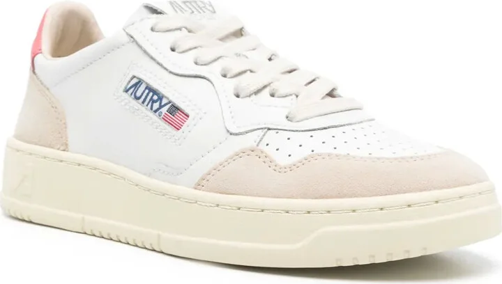 Medalist sneakers - Image 2