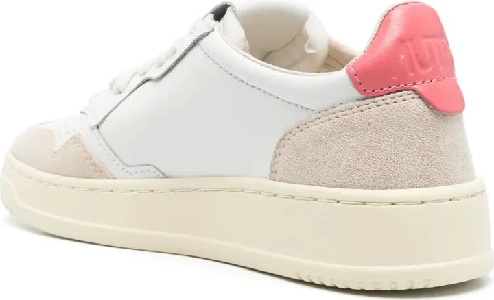 Medalist sneakers - Image 3