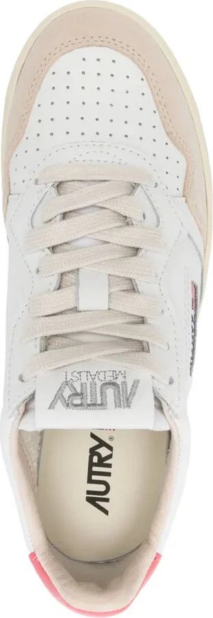 Medalist sneakers - Image 4