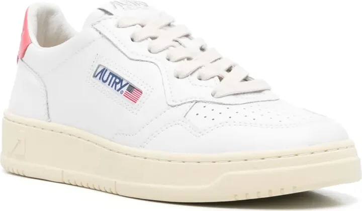 Medalist sneakers - Image 2