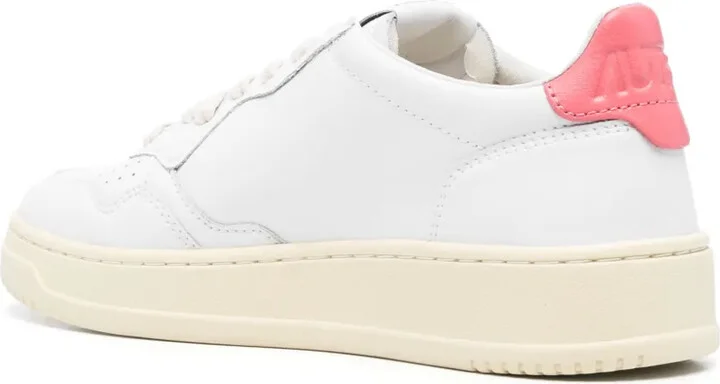 Medalist sneakers - Image 3