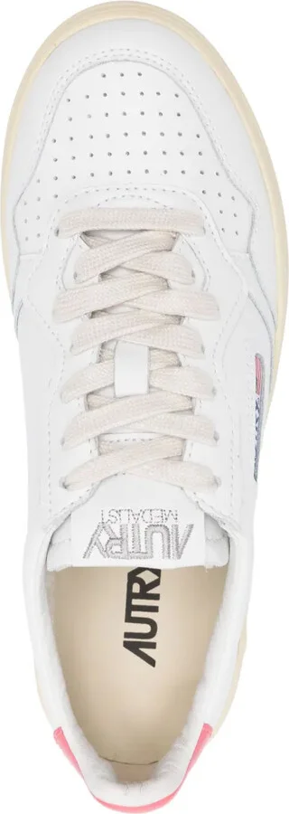 Medalist sneakers - Image 4