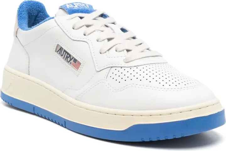 Medalist sneakers - Image 2
