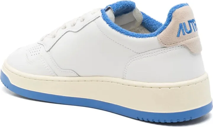 Medalist sneakers - Image 3