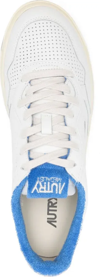 Medalist sneakers - Image 4