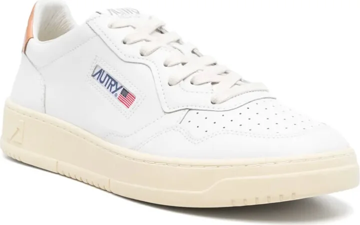 Medalist sneakers - Image 2