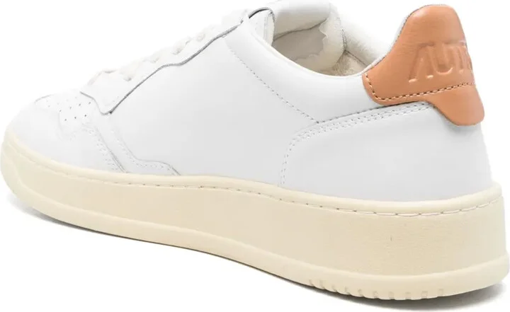 Medalist sneakers - Image 3