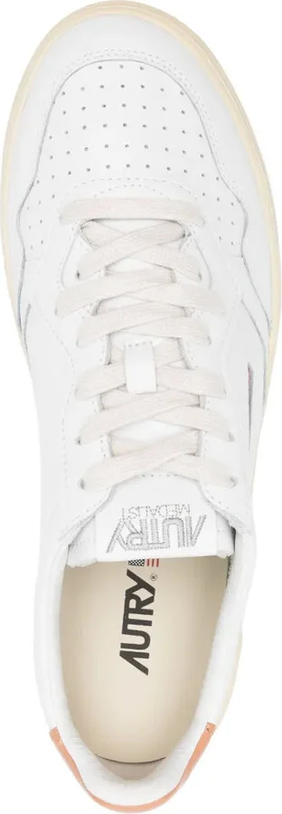 Medalist sneakers - Image 4