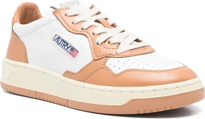 Medalist sneakers - Image 2