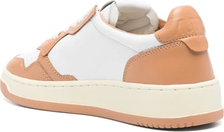 Medalist sneakers - Image 3