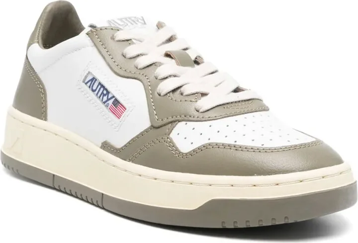 Medalist sneakers - Image 2