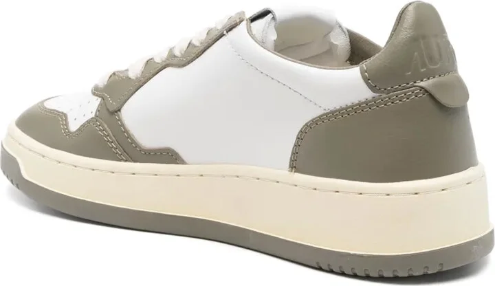 Medalist sneakers - Image 3