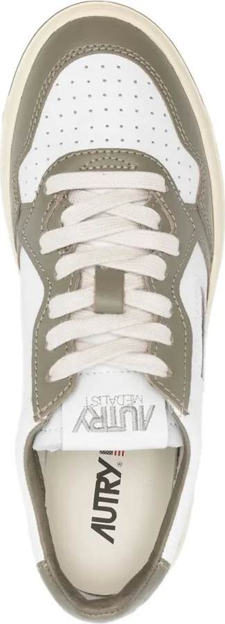 Medalist sneakers - Image 4