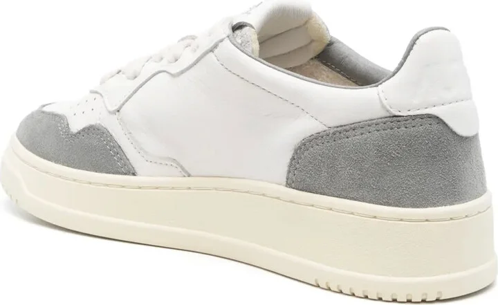 Medalist sneakers - Image 3