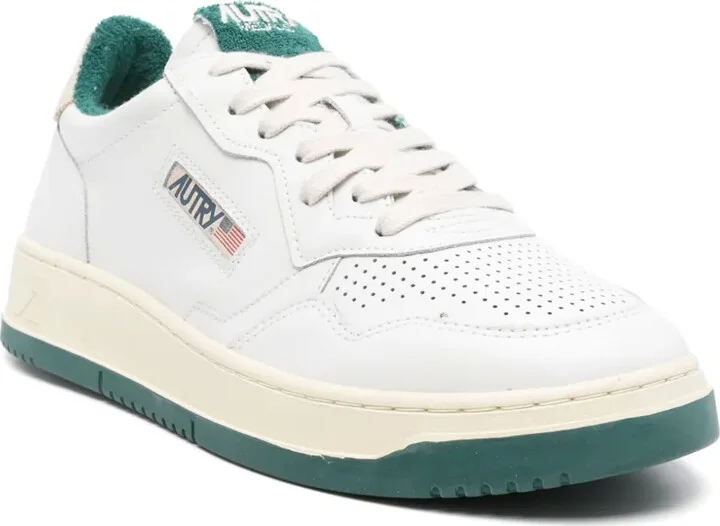 Medalist sneakers - Image 2