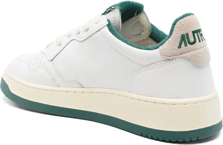 Medalist sneakers - Image 3