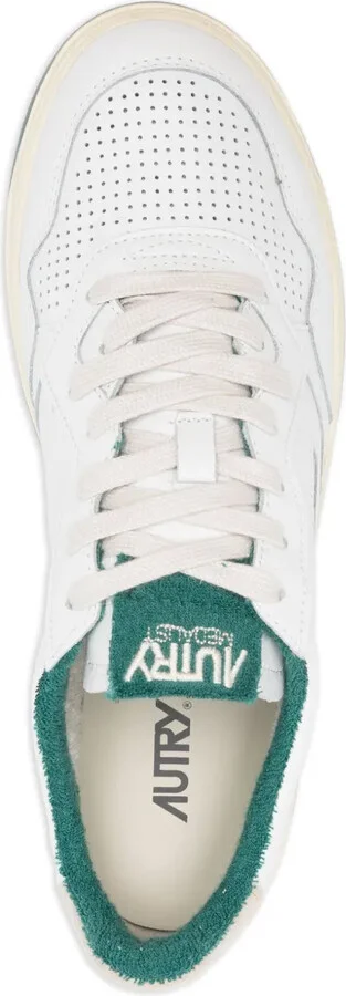 Medalist sneakers - Image 4