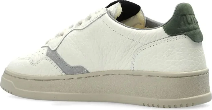 Medalist sneakers - Image 3