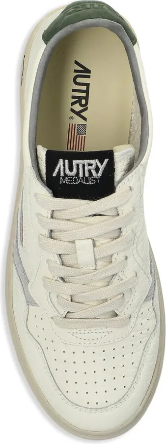 Medalist sneakers - Image 4