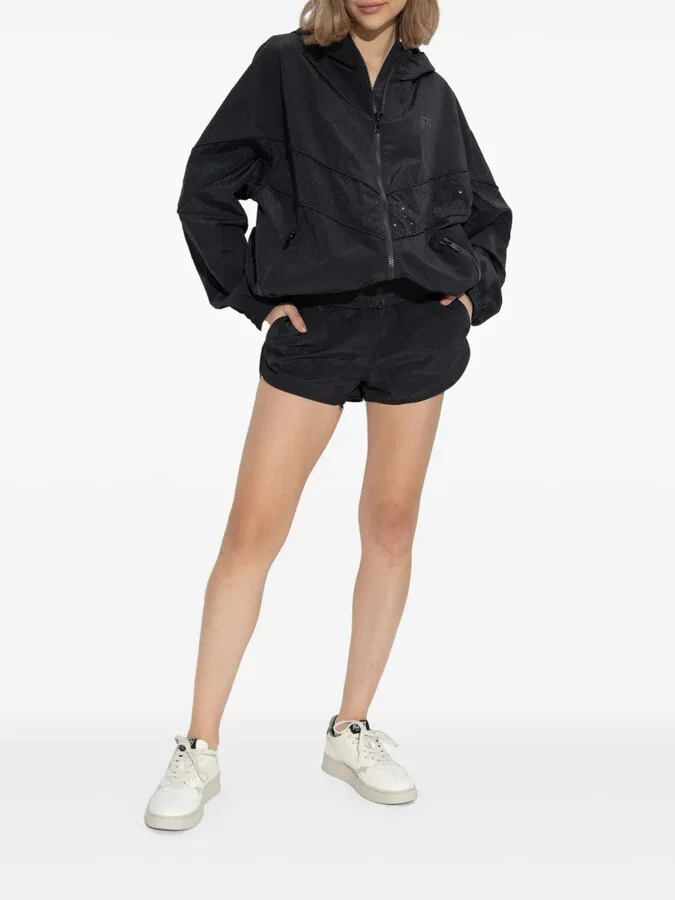Medalist sneakers - Image 5