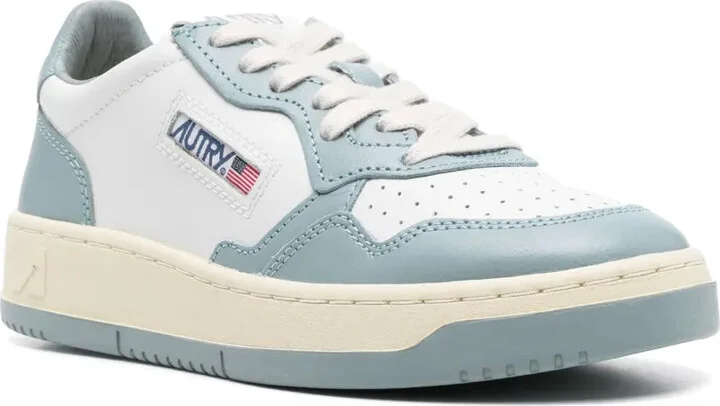 Medalist sneakers - Image 2