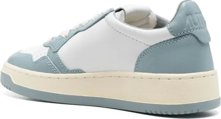 Medalist sneakers - Image 3