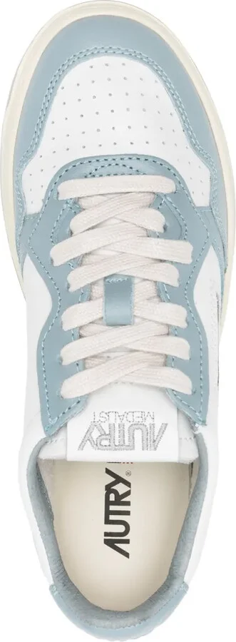 Medalist sneakers - Image 4