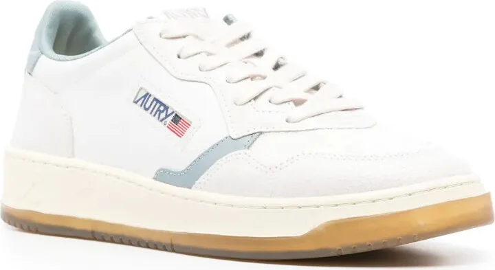 Medalist sneakers - Image 2