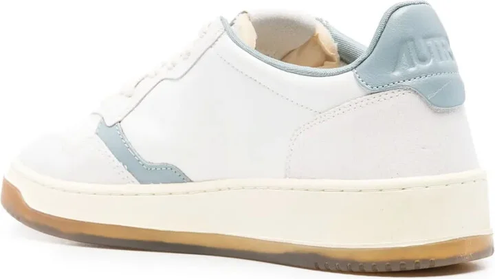 Medalist sneakers - Image 3
