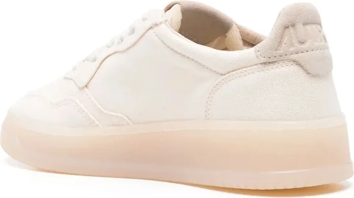 Medalist sneakers - Image 3