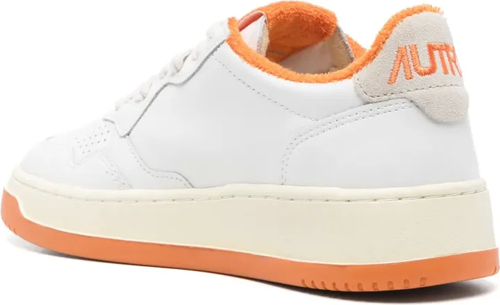 Medalist sneakers - Image 3
