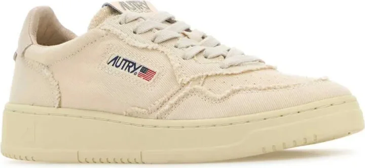 Medalist sneakers - Image 2