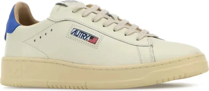Medalist sneakers - Image 2