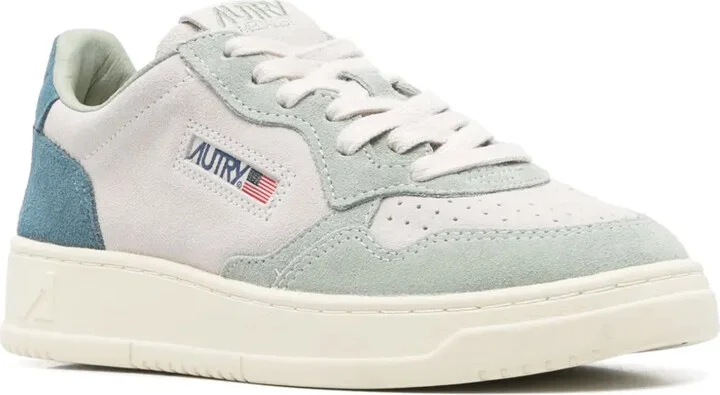 Medalist sneakers - Image 2