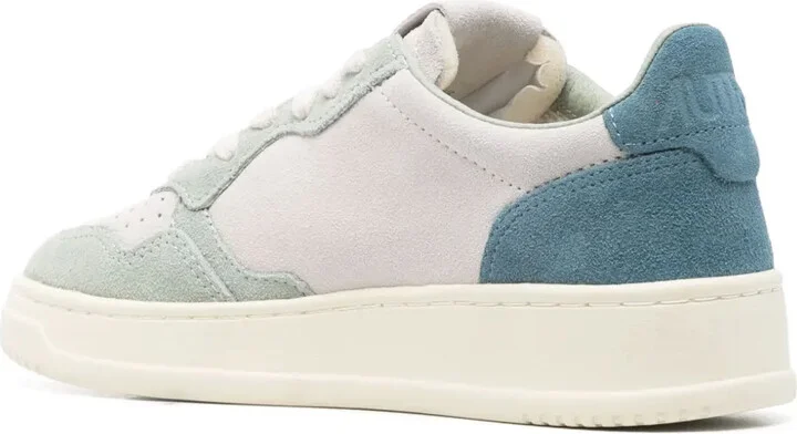 Medalist sneakers - Image 3