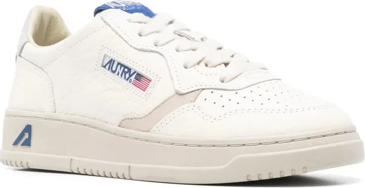 Medalist sneakers - Image 2