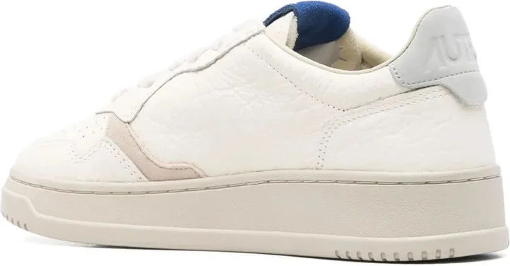Medalist sneakers - Image 3