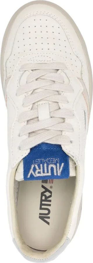 Medalist sneakers - Image 4