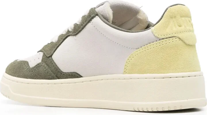 Medalist sneakers - Image 3