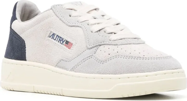 Medalist sneakers - Image 2
