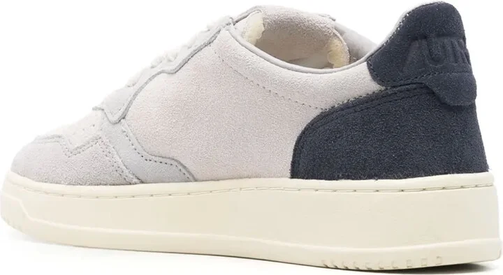 Medalist sneakers - Image 3