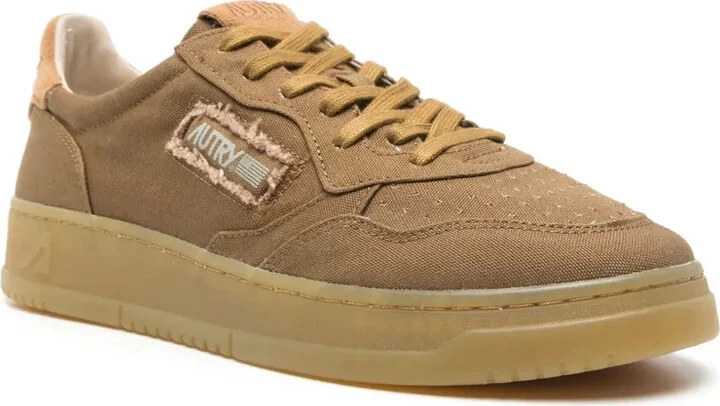 Medalist sneakers - Image 2