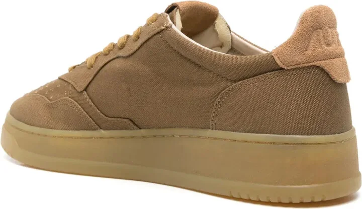 Medalist sneakers - Image 3