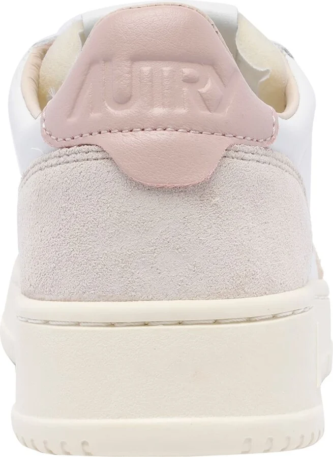 Medalist Sneakers - Image 4